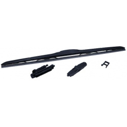 valytuvai
                                MAXGEAR                                                39-6550, MAXGEAR, 39-6550, a