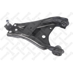 pakabos svirtis
                                STELLOX                                                57-03626-SX, STELLOX, 