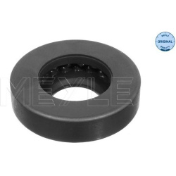 frikcinis guolis, pakabos statramsčio atramos montavimas MEYLE-ORIGINAL: True to OE.
                                       