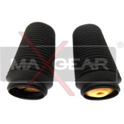 apsauginio dangtelio komplektas, amortizatorius
                                MAXGEAR                                      