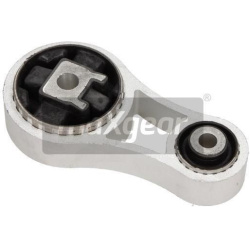 variklio montavimas
                                MAXGEAR                                                40-0262, MAXGEAR, 