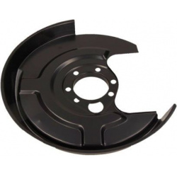 apsauginis skydas, stabdžių diskas
                                MAXGEAR                                                1