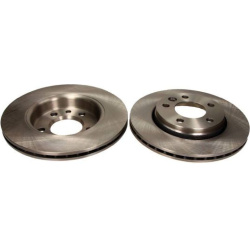 stabdžių diskas (1vnt)
                                MAXGEAR                                19-0838, MAXGEAR, 19-0838, au