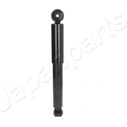 amortizatorius
                                JAPANPARTS                                MM-00188, JAPANPARTS, MM-00188, auto