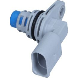 jutiklis, skirstomojo veleno padėtis
                                MAXGEAR                                24-0272, MAXGEAR