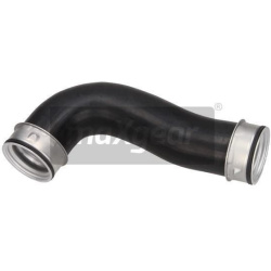 kompresoriaus padavimo žarna
                                MAXGEAR                                68-0121, MAXGEAR, 68-012
