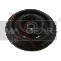 pakabos statramsčio atraminis guolis
                                MAXGEAR                                72-1552, MAXGEAR