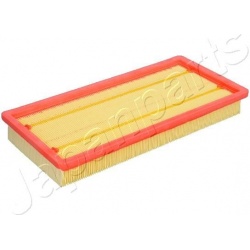 oro filtras
                                JAPANPARTS                                FA-0217JM, JAPANPARTS, FA-0217JM, auto 
