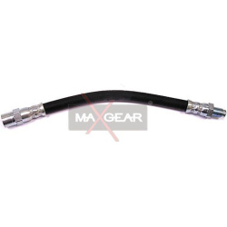 stabdžių žarnelė
                                MAXGEAR                                52-0101, MAXGEAR, 52-0101, auto d