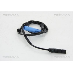 ABS daviklis BMW T. E39 520D-54
                                TRISCAN                                8180 11210, Nenurodyta