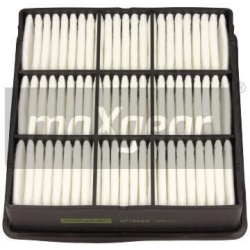 oro filtras
                                MAXGEAR                                26-1006, MAXGEAR, 26-1006, auto detalė