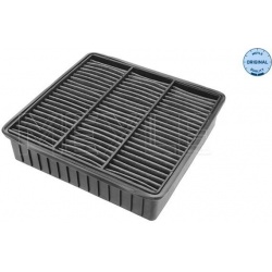 oro filtras
                                MEYLE                                32-12 321 0003, MEYLE, 32-123210003, auto de