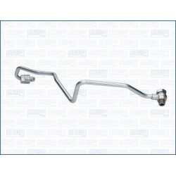 alyvos žarna
                                AJUSA                                                OP10280, AJUSA, OP10280, a