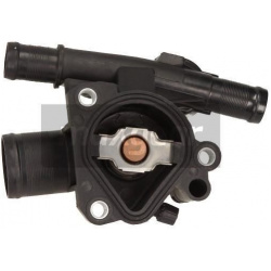 termostatas, aušinimo skystis
                                MAXGEAR                                                18-0418