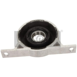 pakaba, kardaninis velenas
                                MAXGEAR                                                49-1058, MA