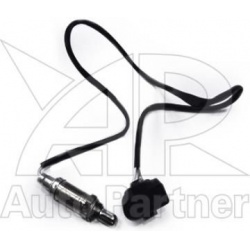 lambda jutiklis
                                MAXGEAR                                                59-0031, MAXGEAR, 59-0