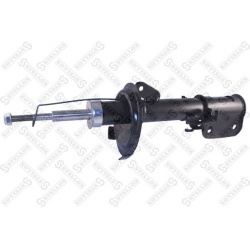 amortizatorius
                                STELLOX                                                4214-0531-SX, STELLOX, 