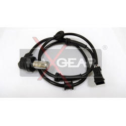 ABS daviklis VW T. A4 95-
                                MAXGEAR                                                20-0069, MAX