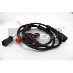 ABS daviklis VW P. A4/6 99-
                                MAXGEAR                                                20-0053, M