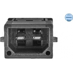 ABS daviklis VW P. A4/PASSAT 96-/SKODA SUPERB PR/LE
                                MEYLE                                100 
