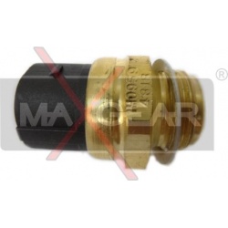 temperatūros jungiklis, radiatoriaus ventiliatorius
                                MAXGEAR                                2