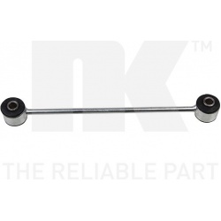 Stabilizatoriaus traukė
                                NK                                                5119305, Nenurodyt
