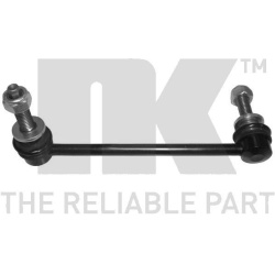 Stabilizatoriaus traukė
                                NK                                                5119303, Nenurodyt