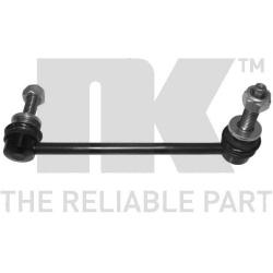 Stabilizatoriaus traukė
                                NK                                                5119302, Nenurodyt