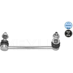 Stabilizatoriaus traukė
MEYLE 44-16 060 0005,