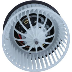 vidaus pūtiklis
                                MAXGEAR                                                AC730116, MAXGEAR, AC