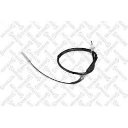 sankabos trosas
                                STELLOX                                                29-98371-SX, STELLOX, 
