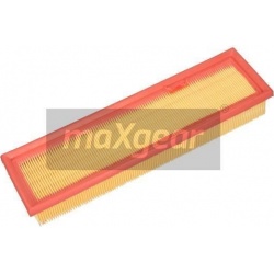 oro filtras
                                MAXGEAR                                                26-0986, MAXGEAR, 26-0986,