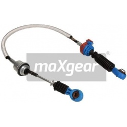 trosas, neautomatinė transmisija
                                MAXGEAR                                                32-0