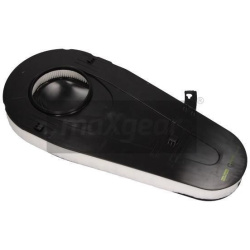 oro filtras
                                MAXGEAR                                                26-0930, MAXGEAR, 26-0930,