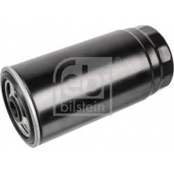 kuro filtras
FEBI BILSTEIN 109393, FEBI BILSTE