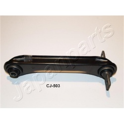 pakabos svirtis
                                JAPANPARTS                                                CJ-502R, JAPANPARTS