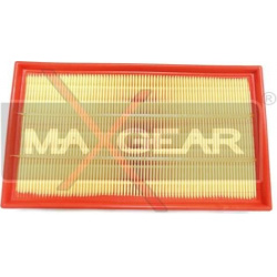Oro filtras
                                MAXGEAR                                                26-0051, MAXGEAR, 26-0051,