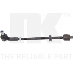 vairo traukė
                                NK                                                5004775, Nenurodytas gamintoj