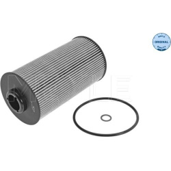 alyvos filtras MEYLE-ORIGINAL: True to OE.
                                                314 114 0004, MEYLE, 3141140004, a