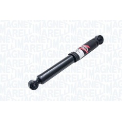 amortizatorius
                                MAGNETI MARELLI                                                351772070000, M