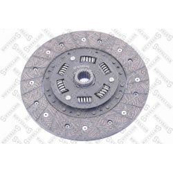 sankabos diskas
                                STELLOX                                                07-00053-SX, STELLOX, 