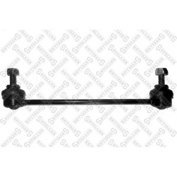 Stabilizatoriaus traukė
                                STELLOX                                                56-03084A-SX,