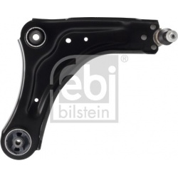 pakabos svirtis
                                FEBI BILSTEIN                                                172563, FEBI BIL