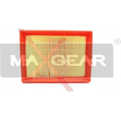 oro filtras
                                MAXGEAR                                                26-0099, MAXGEAR, 26-0099,