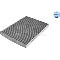 filtras, salono oras MEYLE-ORIGINAL: True to OE.
                                                37-12 320 0009, MEYLE, 37-12