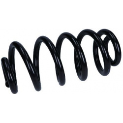 spyruoklė
                                MAXGEAR                                                60-0517, MAXGEAR, 60-0517, 
