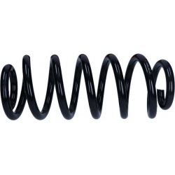 spyruoklė
                                MAXGEAR                                                60-0572, MAXGEAR, 60-0572, 