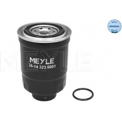 kuro filtras
                                MEYLE                                                36-14 323 0001, MEYLE, 36-1