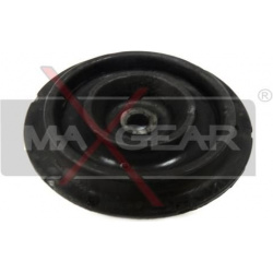 pakabos statramsčio atraminis guolis
                                MAXGEAR                                                