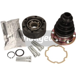 pusašio šarnyras
                                MAXGEAR                                                49-0225, MAXGEAR, 4